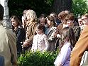 bierzmowanie 2009 078